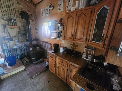 NY camps for sale