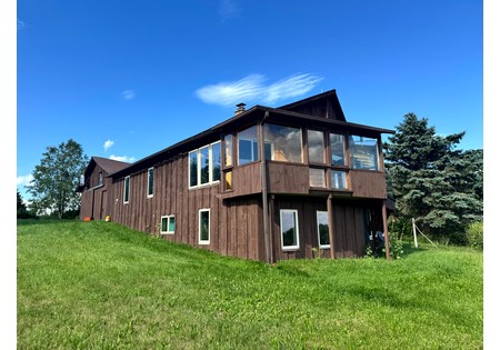 Finger Lakes NY homes for sale