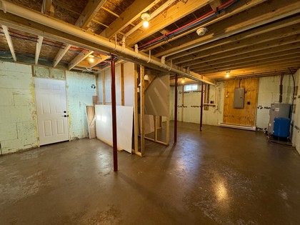 NY house for sale