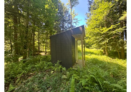 NY hunting land for sale