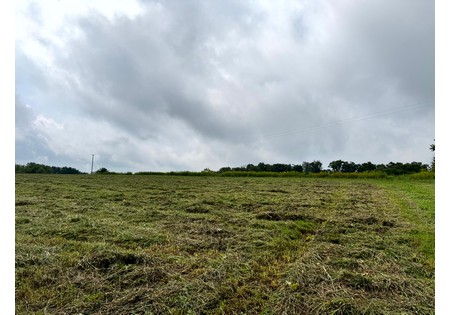 Land for sale Finger Lake area NY