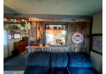 NY camps for sale