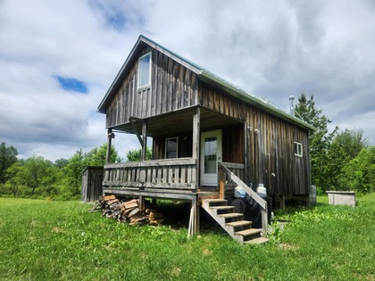 NY camps for sale