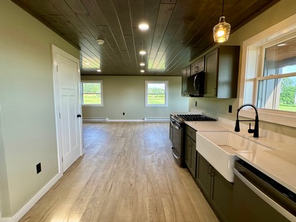 NY house for sale