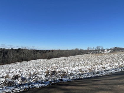 land for sale central NY