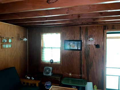 NY camps for sale