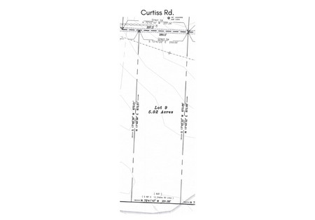 NY land for sale