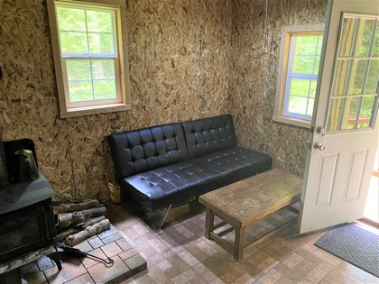 Adirondack camp for sale, cabins, land and camps, ny properties, ny camps sale, Adirondack camps for sale, christmas associates