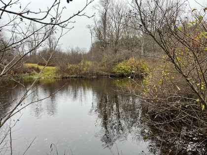 NY waterfront land for sale
