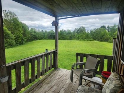 NY camps for sale