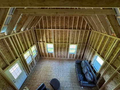 NY camps for sale