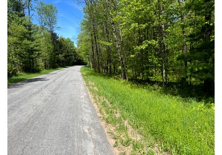 NY land for sale near Oneida Lake