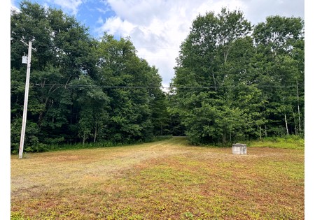 NY cabins for sale