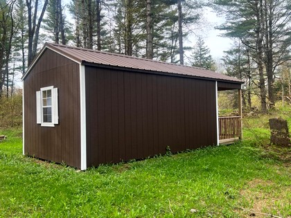 NY camps for sale