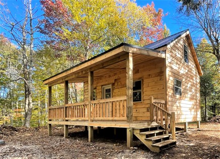 NY camps for sale
