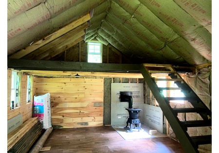 Camps for sale Williamstown NY