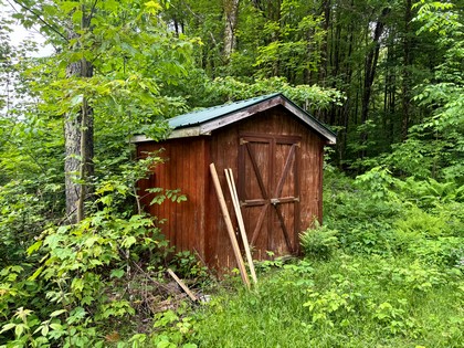 ny camps for sale