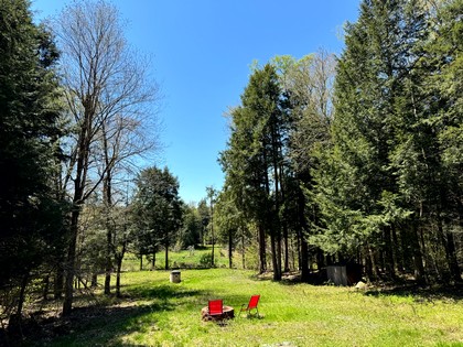 NY land and camps for sale