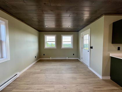 NY house for sale