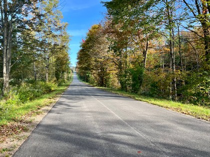 NY land for sale