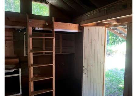 NY camps for sale