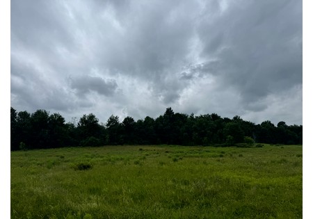 NY building lot for sale