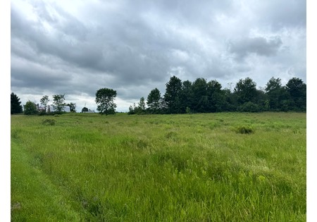 NY building lot for sale