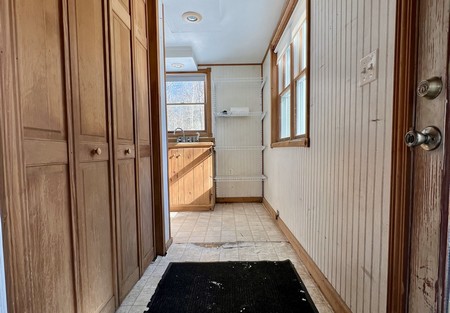 NY tiny home for sale