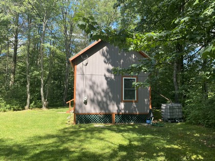 NY camps for sale