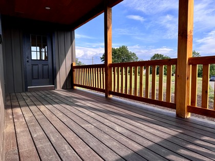 NY house for sale