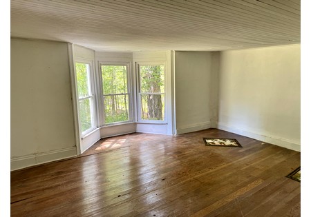 NY camps for sale