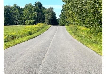 NY hunting camps for sale