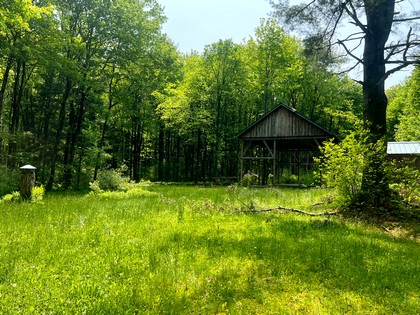 Tug Hill NY land for sale