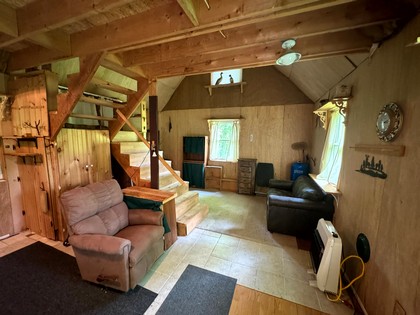 ny camps for sale