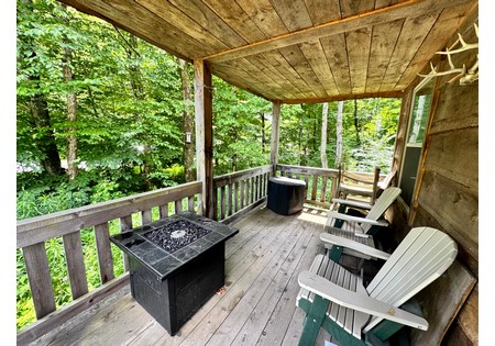 NY camps for sale