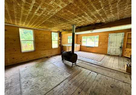 NY camps for sale