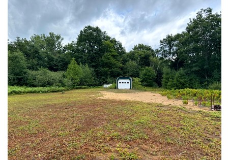 NY cabins for sale