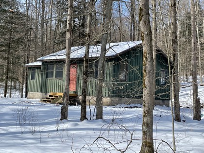 NY house for sale near Oneida Lake NY
