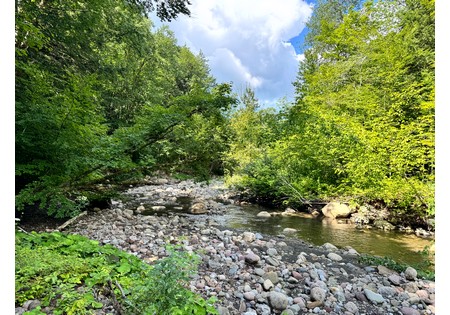 NY land for sale