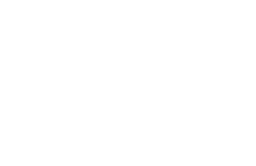 Land and Camps Logo