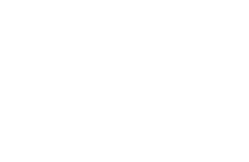 Land and Camps Logo