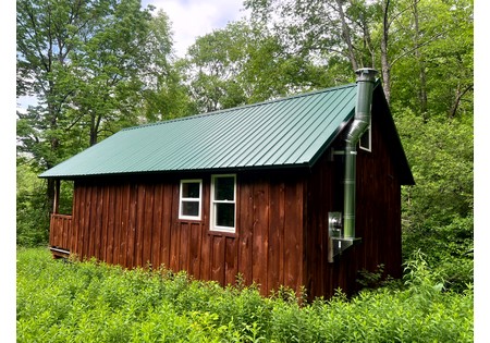 Camps for sale Williamstown NY