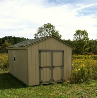 NY cabin for sale southern tier, NY