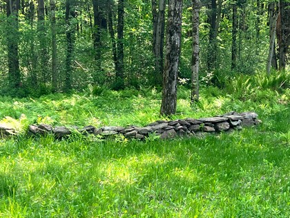 NY land for sale