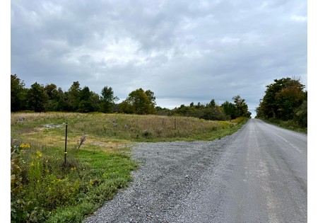 NY land for sale