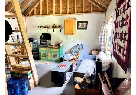 NY camps for sale