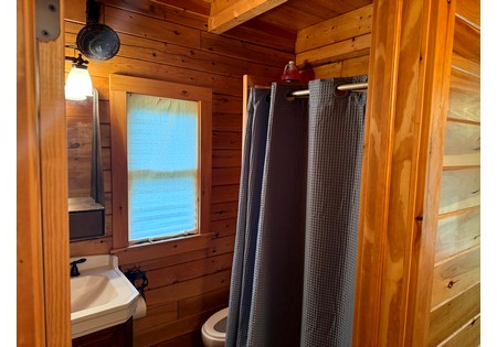 NY cabins for sale