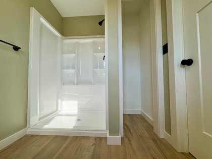 NY house for sale