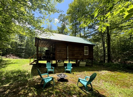 NY camps for sale