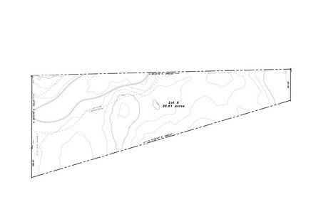 NY hunting land for sale